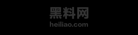 抖音极品女神福利新作1